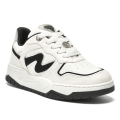 Tenis em sintetico 276-001-01